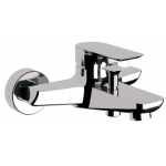 Remer INFINITY I05 浴缸盆水龍頭